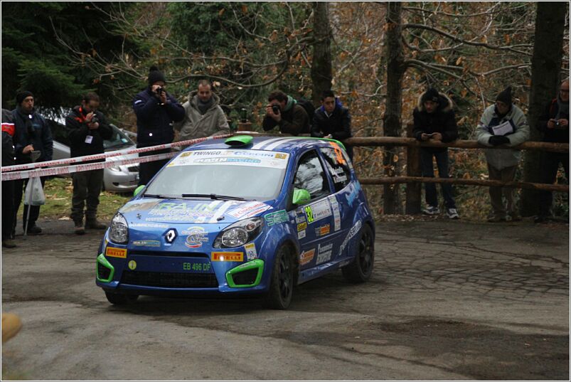 Ciocchetto2012 (1567)